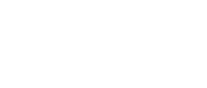 Axis Centre Mèdic logo